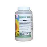 Hectarul - Erbicid floarea soarelui Express 50 SG, 0.15 Kg